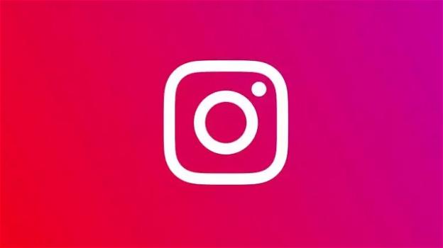 Instagram: verifica età e test feed in stile TikTok