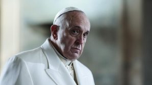 La risposta di Putin alla richiesta di papa Francesco