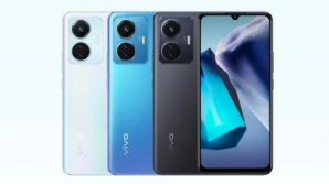 Vivo T1 44W e T1 Pro 5G: medio-gamma low cost con gaming nel mirino