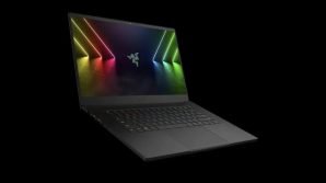 Razer annuncia la soundbar Leviathan V2 e il notebook Blade 15 con OLED QHD da 240 Hz