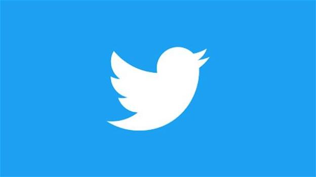 Twitter: spam, a pagamento per alcuni, in test il Twitter circle