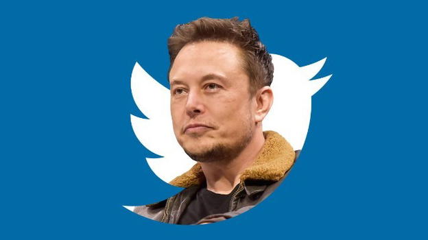 Twitter: tra rumors su Musk e in merito a funzionalità inedite spoilerate