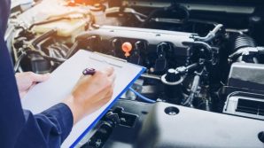 Bonus revisione auto prorogato anche per il 2022