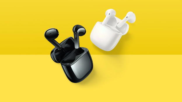 Baseus: ufficiali gli auricolari true wireless Storm 3 e Storm 1