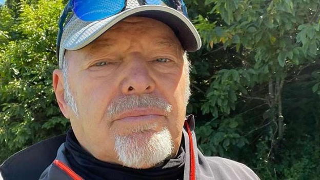 "Forse non ce la farà…". Vasco Rossi, ecco cosa sta succedendo