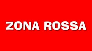 Italia, annunciata maxi zona rossa: ecco dove