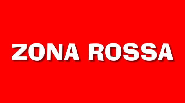 Italia, annunciata maxi zona rossa: ecco dove