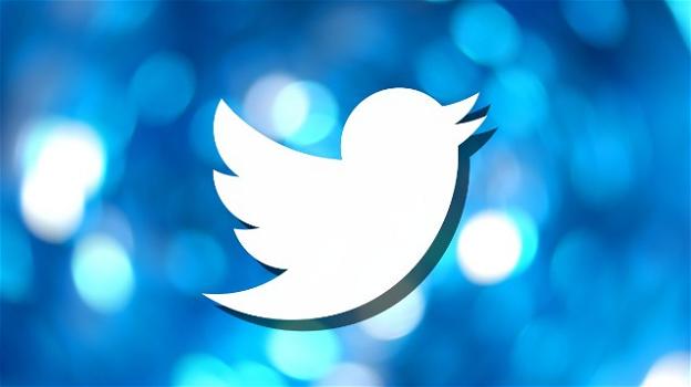 Twitter: novità sui contenuti, test per gli Spaces e rumors vari