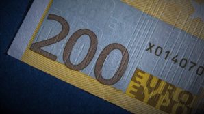 Decreto aiuti, cosa comprende e come cambia