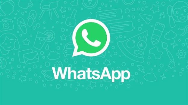 WhatsApp: novità sulla Companion Mode, in rilascio il footer per la crittografia
