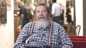 L’annuncio in Tv lascia i fan sotto choc, Giuliano Ferrara: ecco cosa è successo