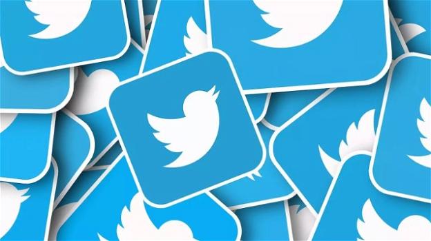 Twitter: policy contenuti duplicati/copiati, ban permanenti, test in stile TikTok e rumors