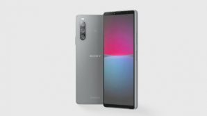 Sony alza l’asticella dei medio-gamma con l’Xperia 10 IV
