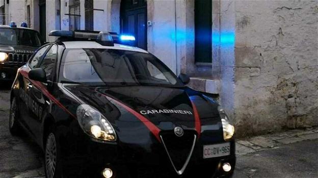 Brindisi, maxi rissa al ristorante tra due tavolate: arrestate tre persone