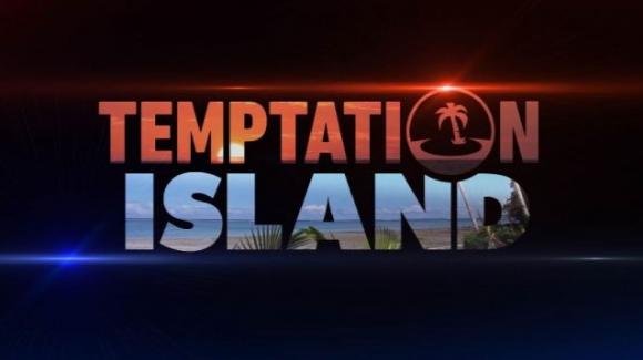 Temptation Island cancellato, al suo posto andrà in onda un nuovo programma di Maria De Filippi
