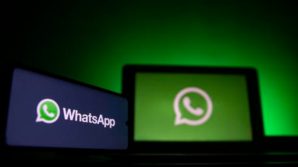 WhatsApp: in sviluppo versione nativa per macOS, nuova scorciatoia risposte su Desktop