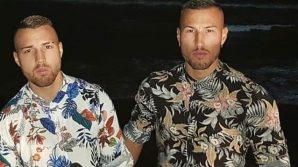 Fratelli Bianchi, è successo pochi minuti fa: la notizia è appena arrivata