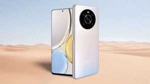 Honor Magic 4 Lite 4G: presentato il medio-gamma accessibile, versatile e potente