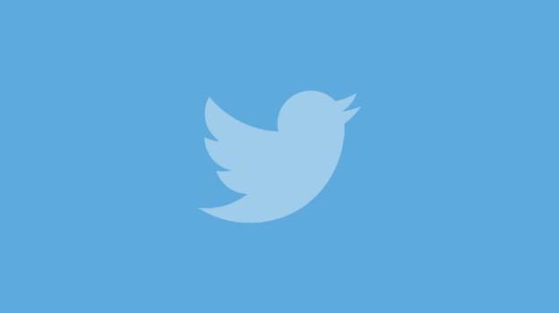 Twitter: dirigenti licenziati, rumors, ufficiale il videogame sulla privacy
