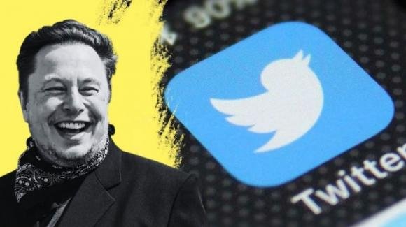 Twitter: Elon Musk sospende l’acquisizione del social. Ecco perché