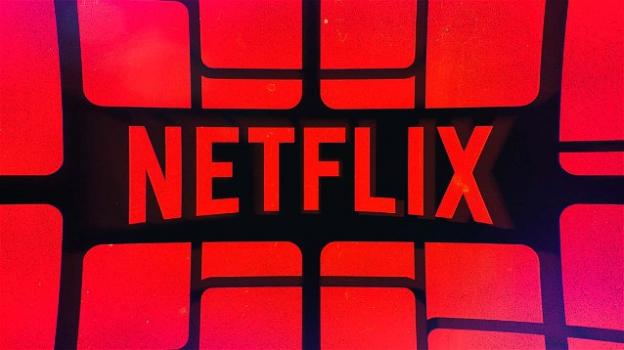 Netflix: in sviluppo il live streaming con televoto, in arrivo nuovi trailer e interfaccia