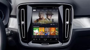 Google annuncia diverse novità per Android Auto e Android Automotive
