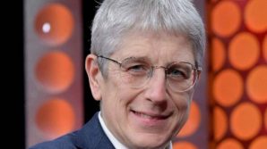 Mario Giordano, decisione inaspettata sul suo talk: ecco i motivi