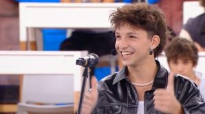 Amici 21, vince Luigi Strangis, al secondo posto Michele: tutti i premi assegnati in finale