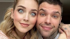 Chiara Ferragni e Fedez, l’annuncio improvviso: