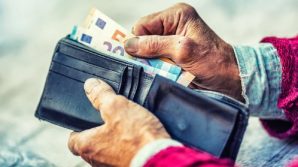 Pensioni, cambia tutto: ecco cosa succederà dal 1° luglio 2022
