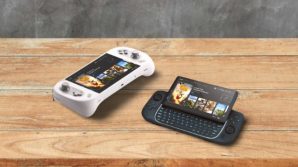 AyaNeo presenta tre nuovi computer palmari, tra cui il nuovo Neo 2