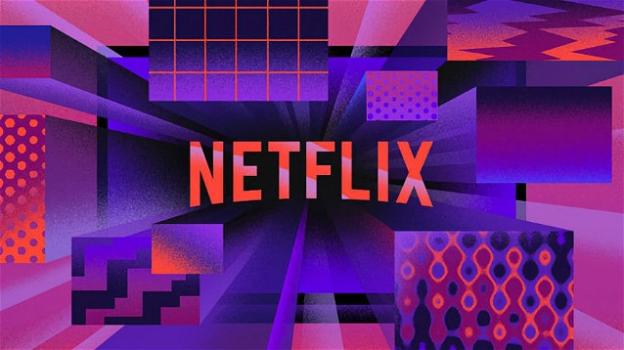 Netflix come Ponzio Pilato: sia il pubblico a decidere cosa guardare