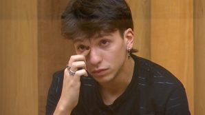 Luigi Strangis di Amici è malato: i genitori rompono il silenzio sulle sue condizioni di salute