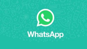 WhatsApp: in studio la funzione per svignarsela dai gruppi alla chetichella