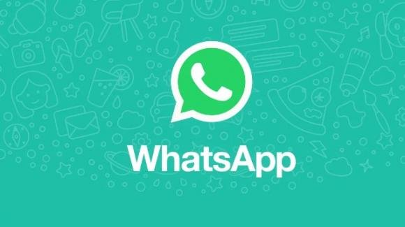 WhatsApp: in studio la funzione per svignarsela dai gruppi alla chetichella