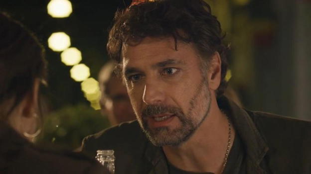 "Giustizia per tutti", le anticipazioni della prima puntata della nuova fiction con Raoul Bova