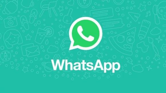 WhatsApp: ecco i primi benefits del piano d’abbonamento WhatsApp Premium