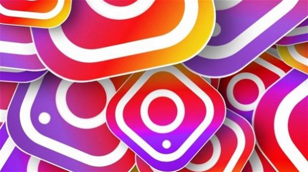 Instagram: in sviluppo il Repost, in test una novità per i Reels