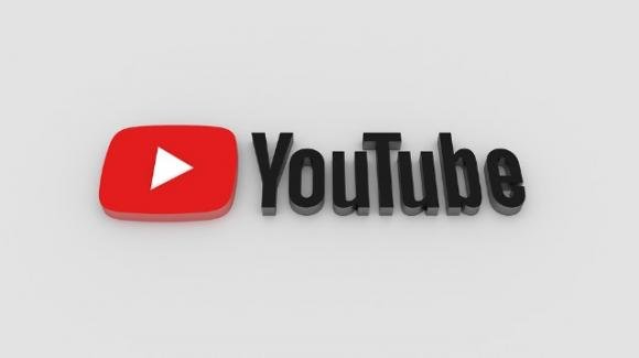YouTube: novità per trovare le parti interessanti dei video, streaming su Wear OS