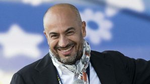 Gianluigi Paragone scatena il caos in Senato: ecco cos’è successo