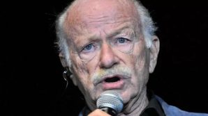 Gino Paoli si è sparato, ecco perché il cantautore lo ha fatto