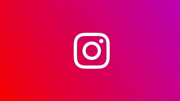Instagram: in test un limite per la visualizzazione delle Storie