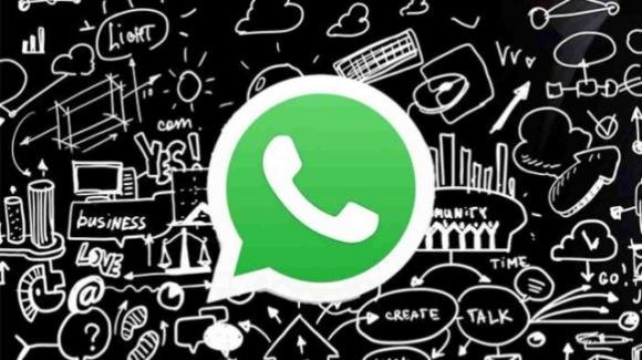 WhatsApp: in sviluppo per Android le migliorate anteprime dei link negli Status