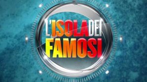 Isola dei Famosi,