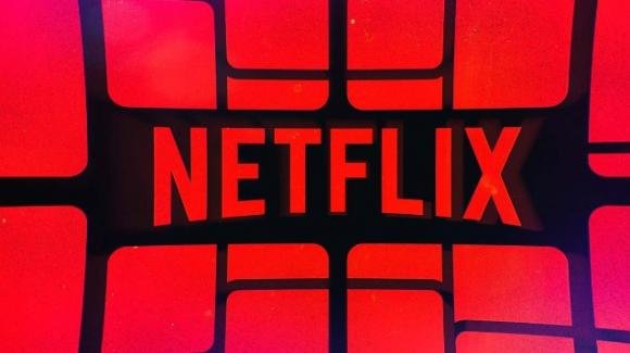 Netflix: annunciate iniziative per l’accessibilità e una Mistery Box per i bambini