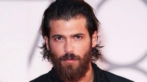 Can Yaman, una tristezza infinita: il triste annuncio è arrivato pochi istanti fa