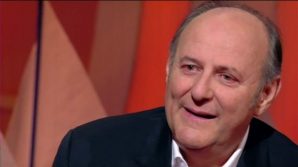 Gerry Scotti,