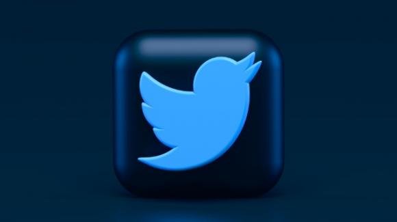 Twitter: ufficiale la nuova API per i client alternativi, tante novità dai rumors