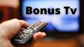 Bonus TV, le Poste Italiane consegnano gratuitamente il decoder