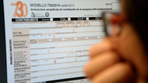 Dichiarazione dei redditi precompilata 2022: da oggi è possibile scaricarla online